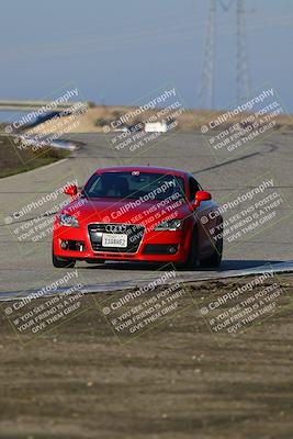 media/Nov-23-2025-Audi Club (Sun) [[e40b16ff69]]/XY/Session 2 (Outside Grapevine) Y/